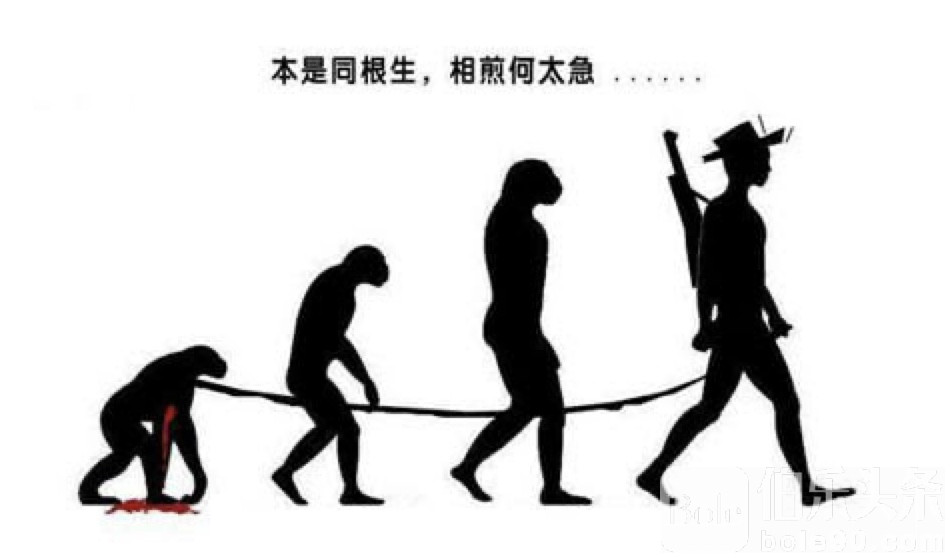 图像2025-9-4 12.38.jpeg