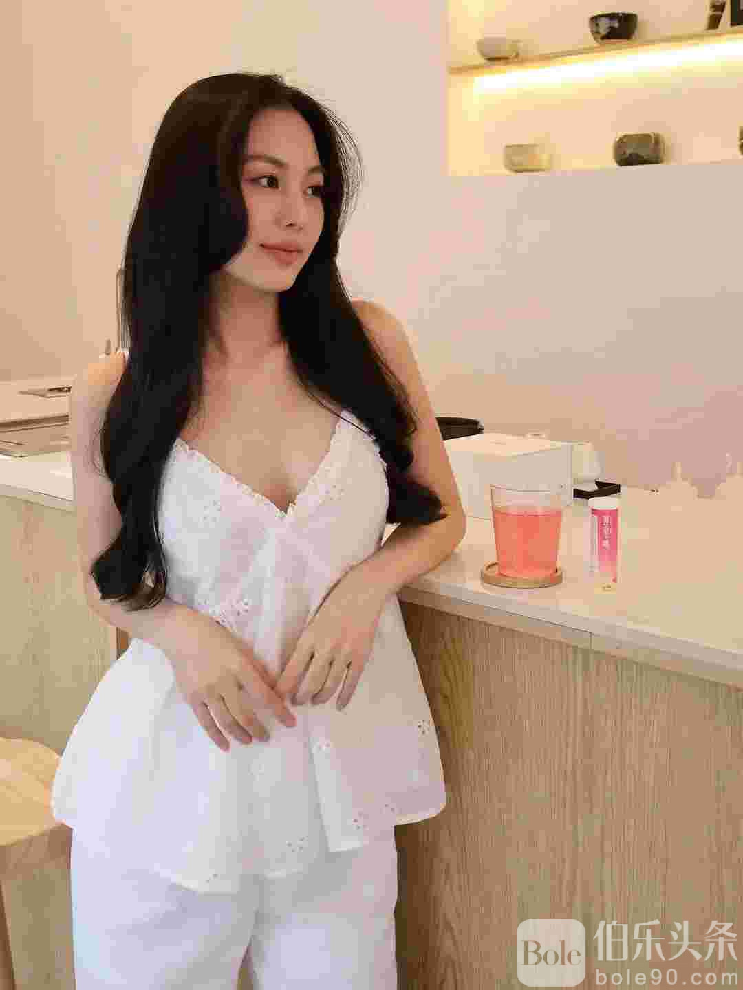 mmexport1757014681119.jpg