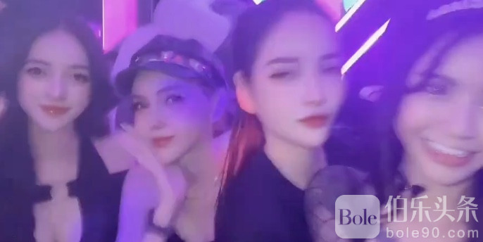 图像2025-9-8 12.34.jpeg