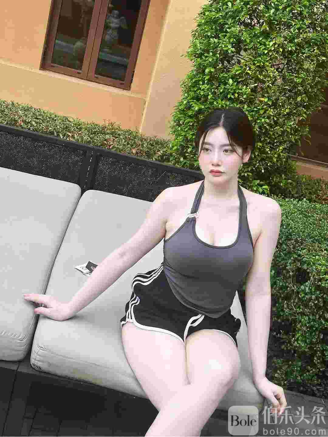mmexport1757356184621.jpg