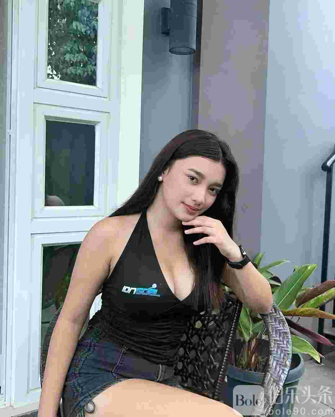mmexport1757522997536.jpg