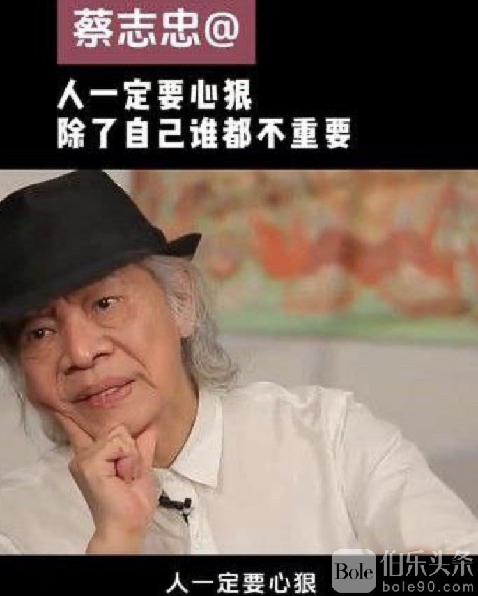 图像2025-9-11 12.40.jpeg