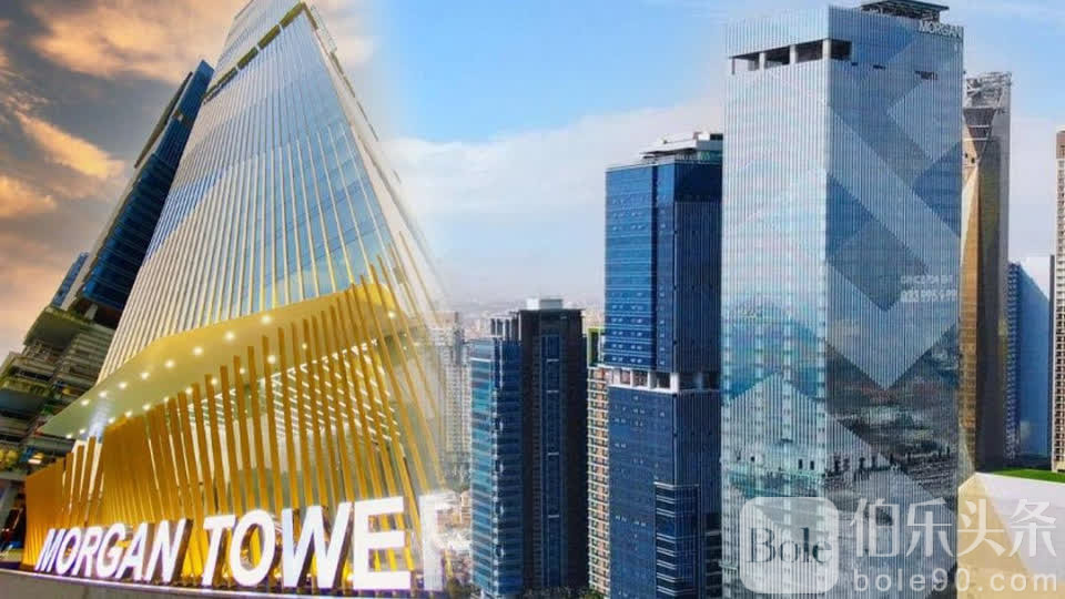 摩根2.jpg