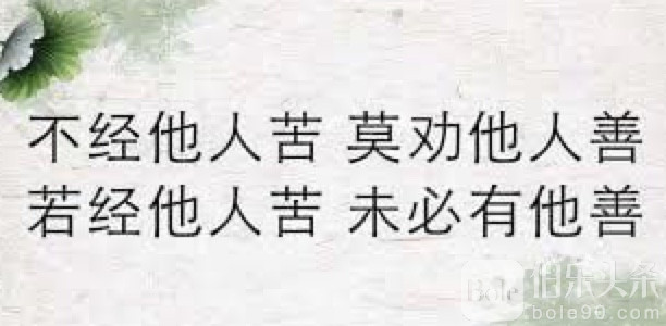 图像2025-9-18 13.39.jpeg