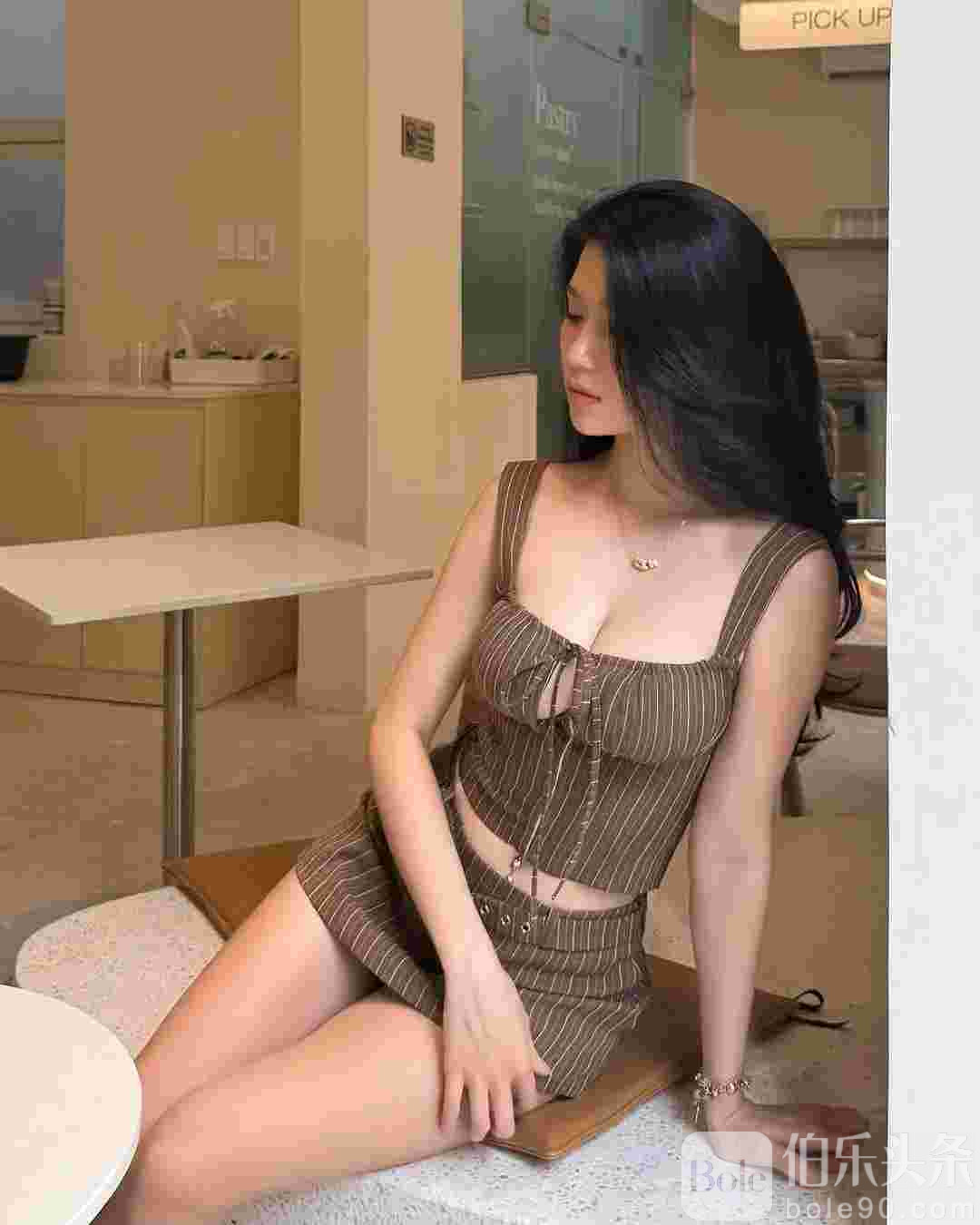 mmexport1759061145775.jpg