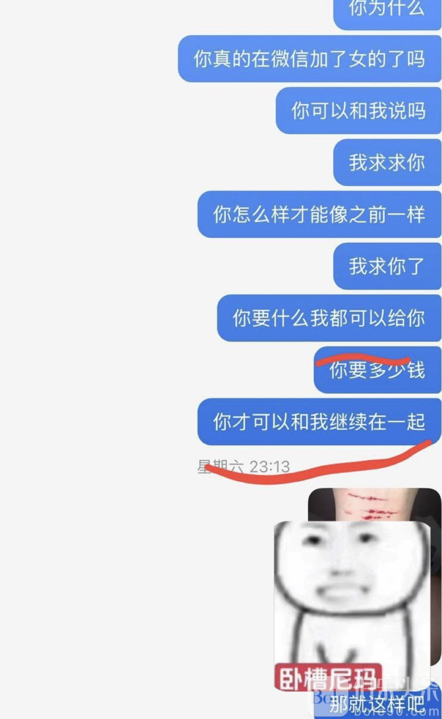 图像2025-10-4 12.31.jpeg