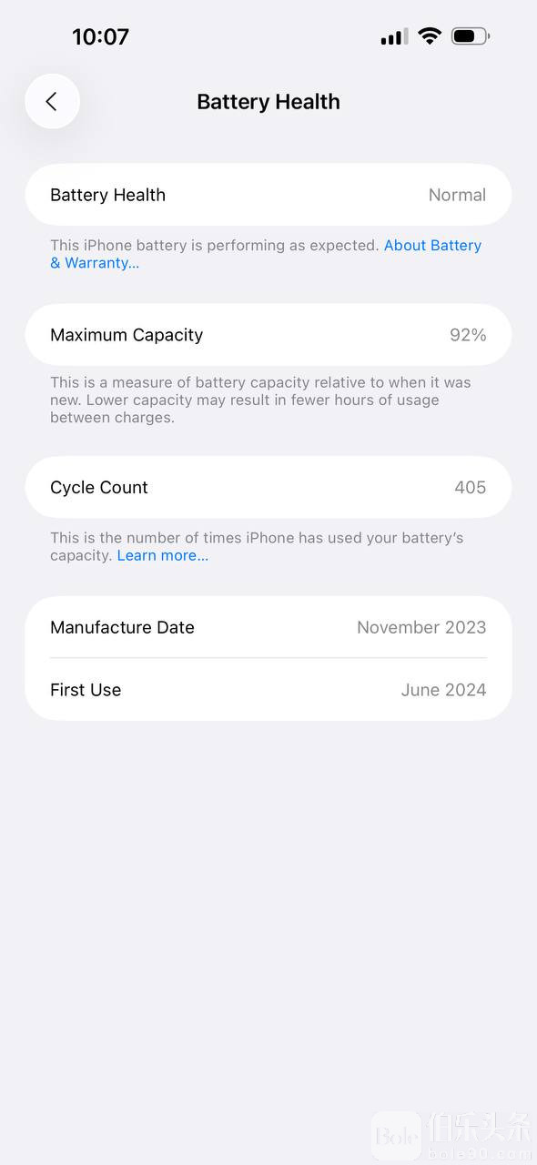 photo_2025-10-07 15.30.16.jpeg