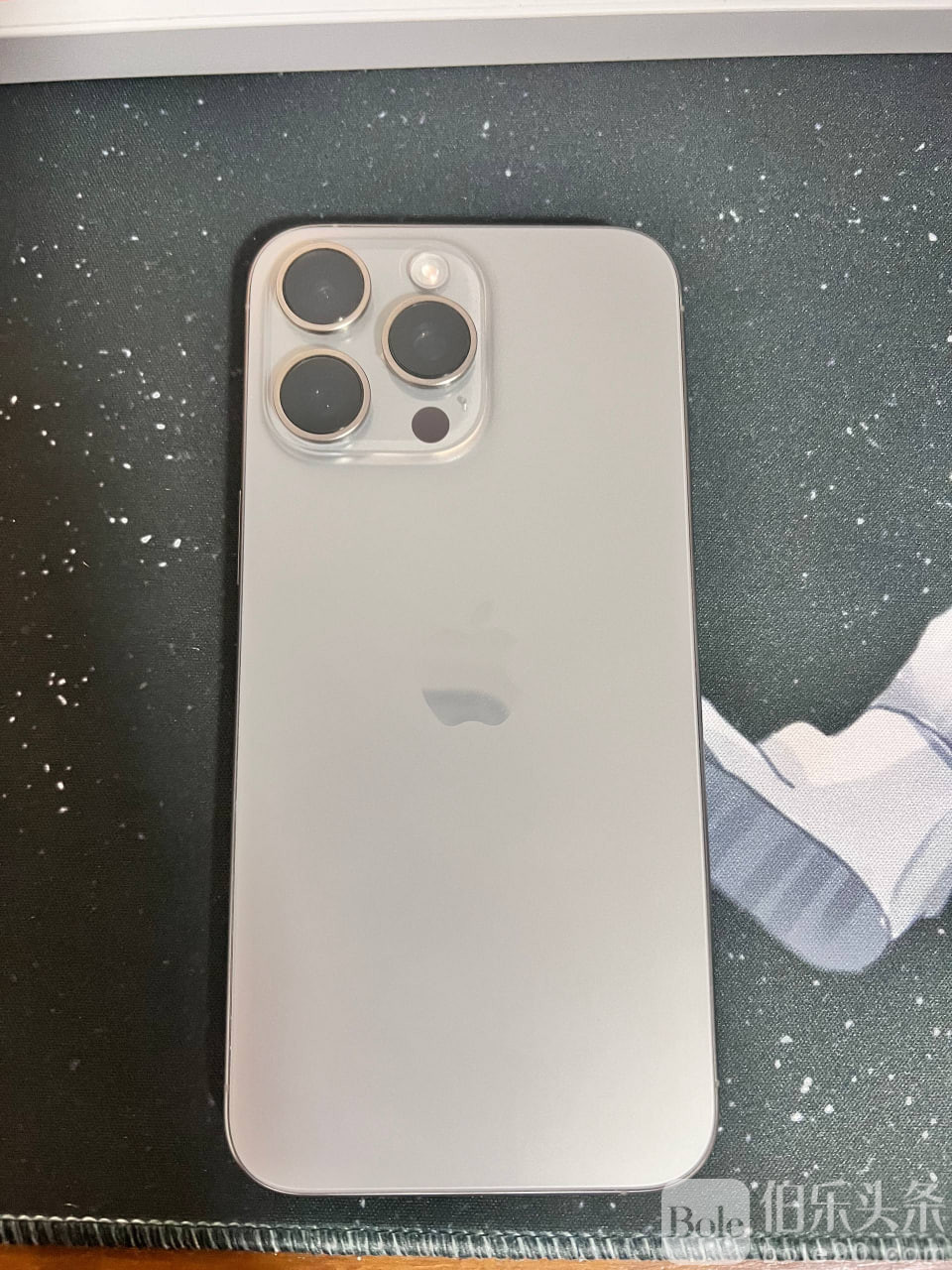 photo_2025-10-07 15.30.06.jpeg