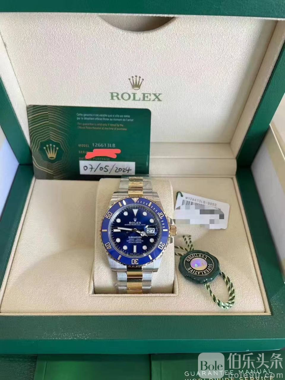 photo_2025-10-16 14.40.02.jpeg