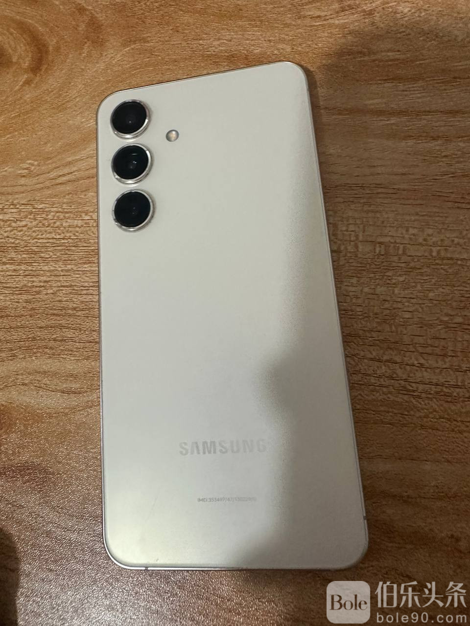 photo_2025-10-16 15.37.11.jpeg