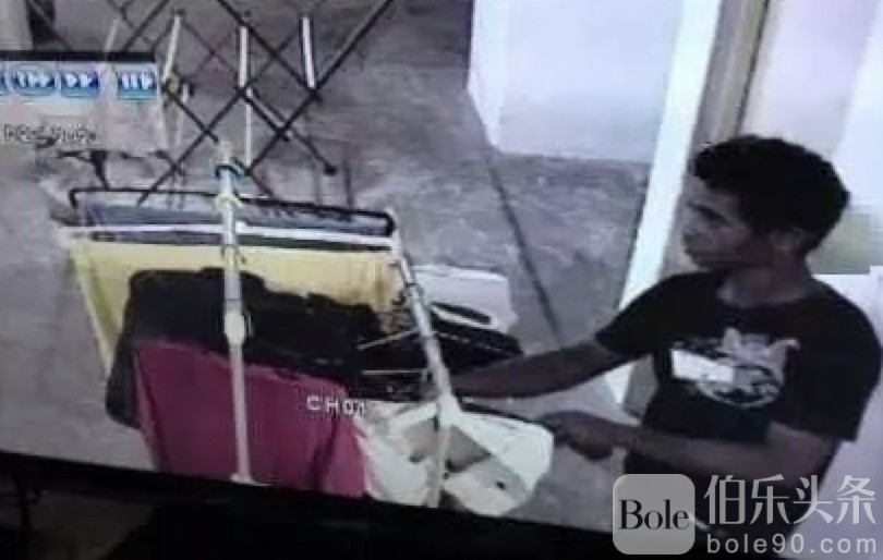 图像2025-10-24 12.31.jpeg 图像2025-10-24 12.31.jpeg