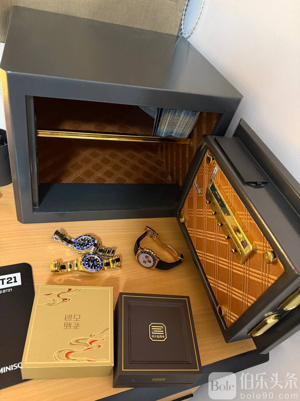 photo_2025-10-24 14.32.42.jpeg