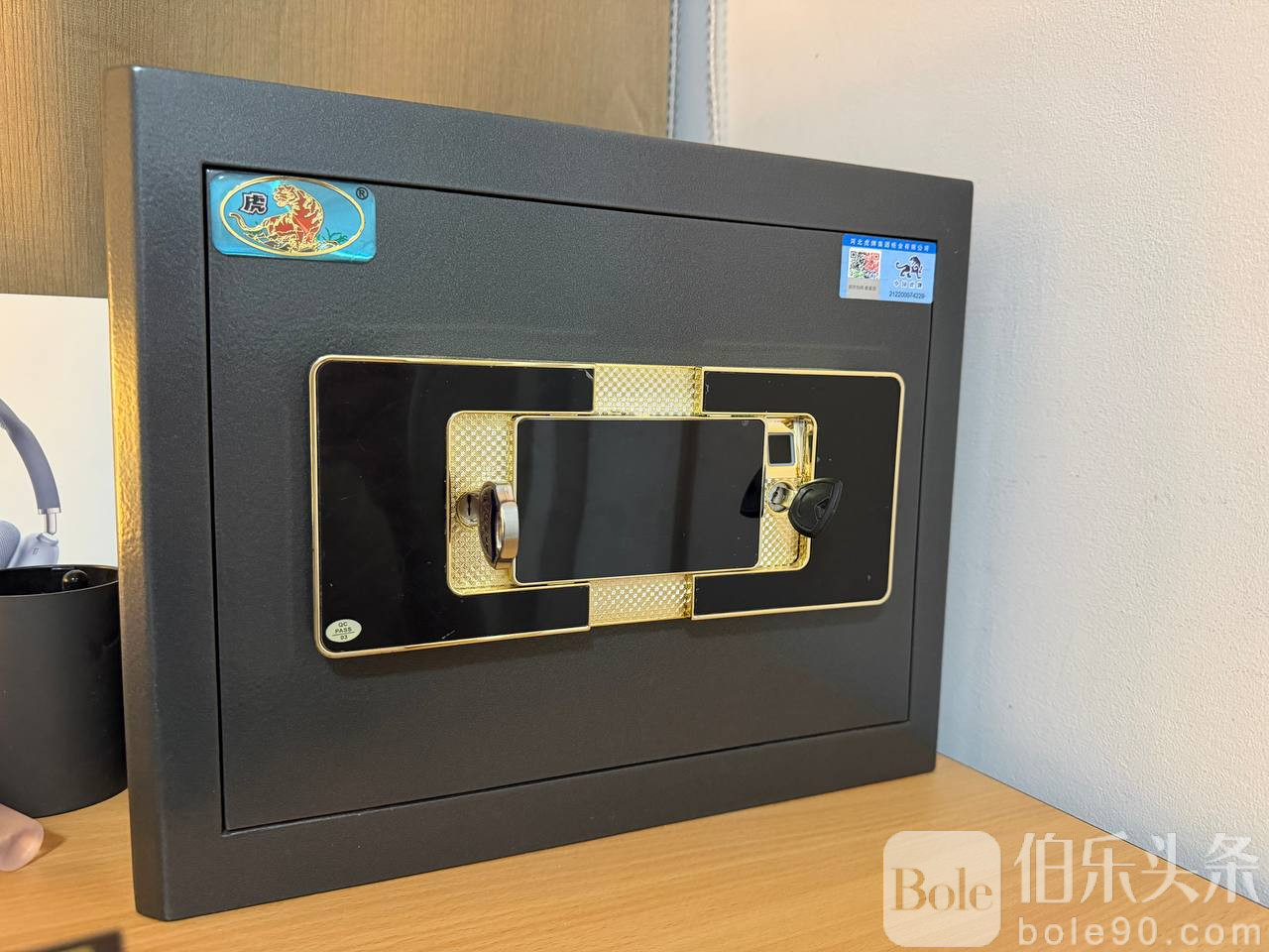 photo_2025-10-24 14.32.44.jpeg