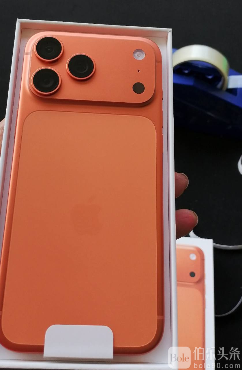 photo_2025-10-24 15.24.45.jpeg