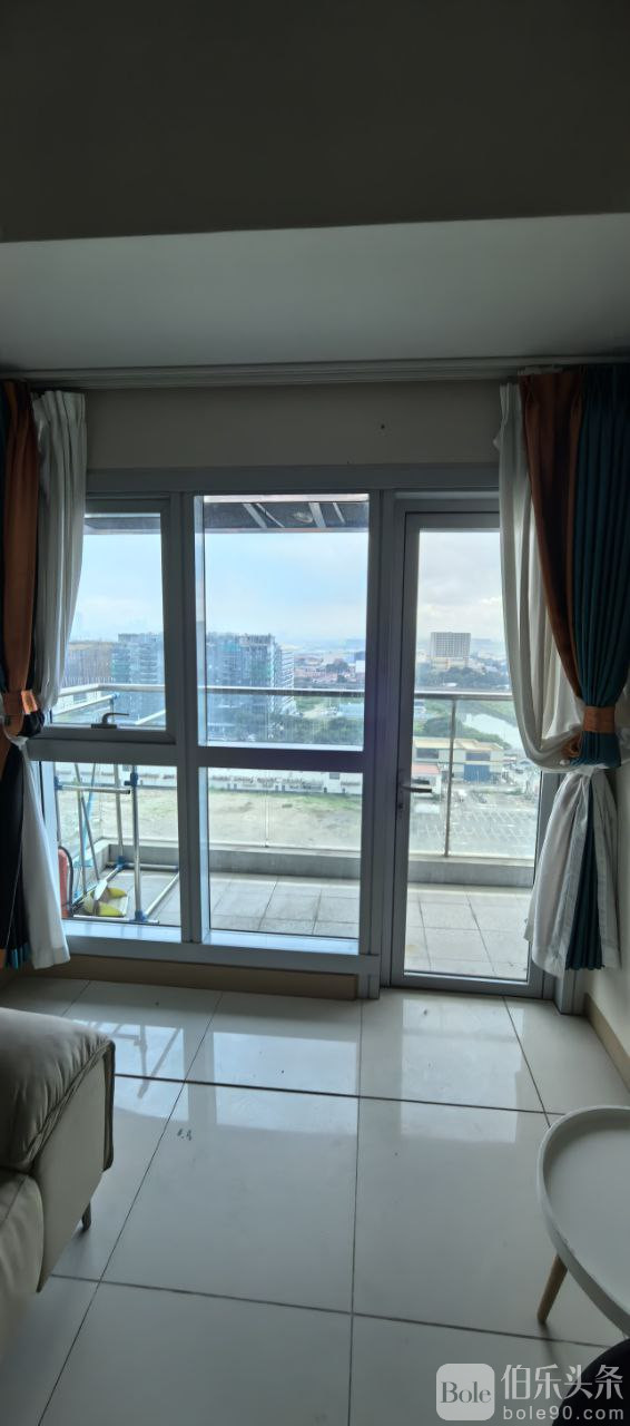 photo_2025-10-24 16.15.29.jpeg