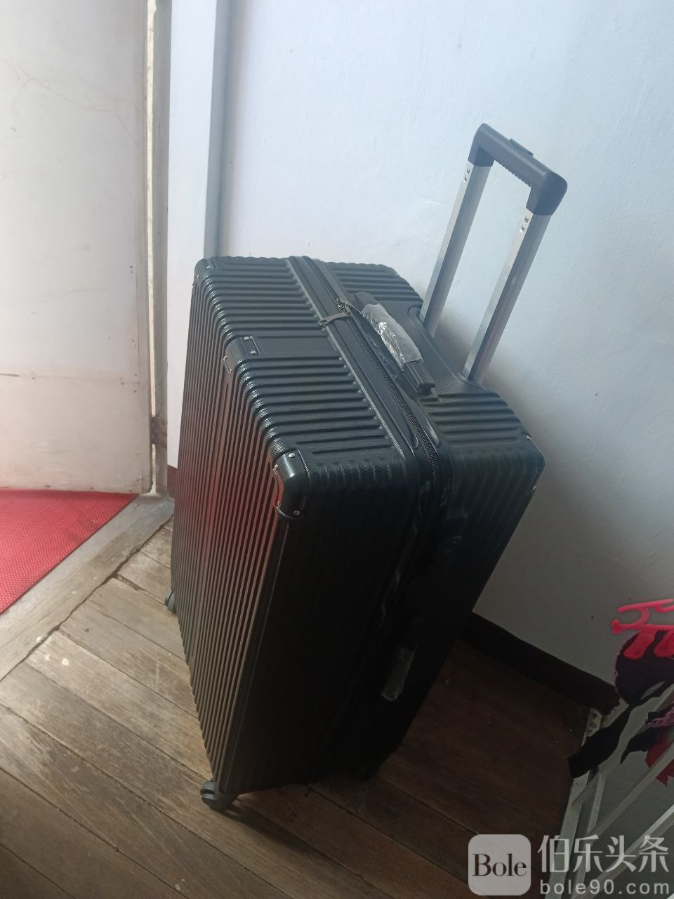 photo_2025-10-25 12.06.09.jpeg