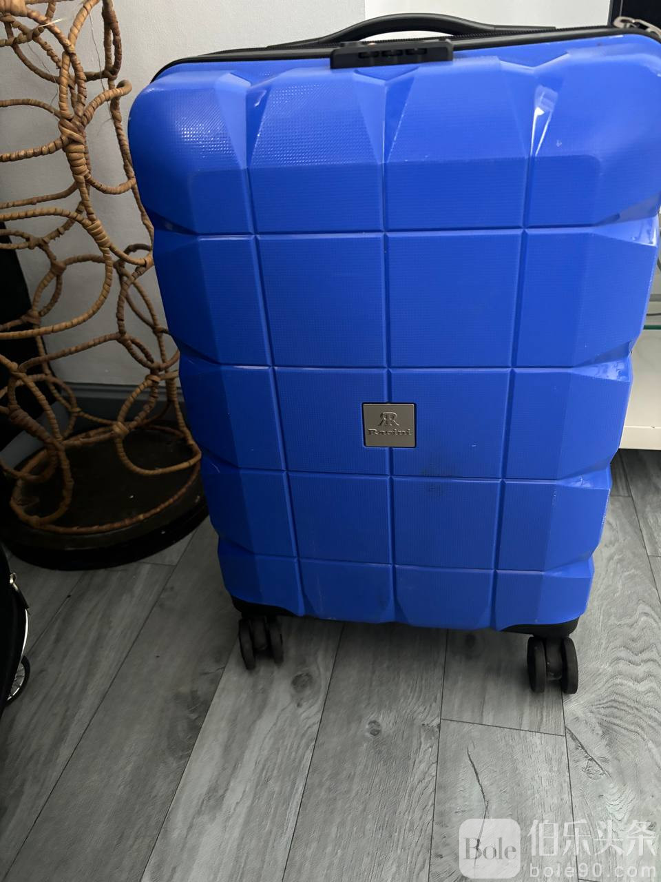 photo_2025-10-25 14.29.03.jpeg