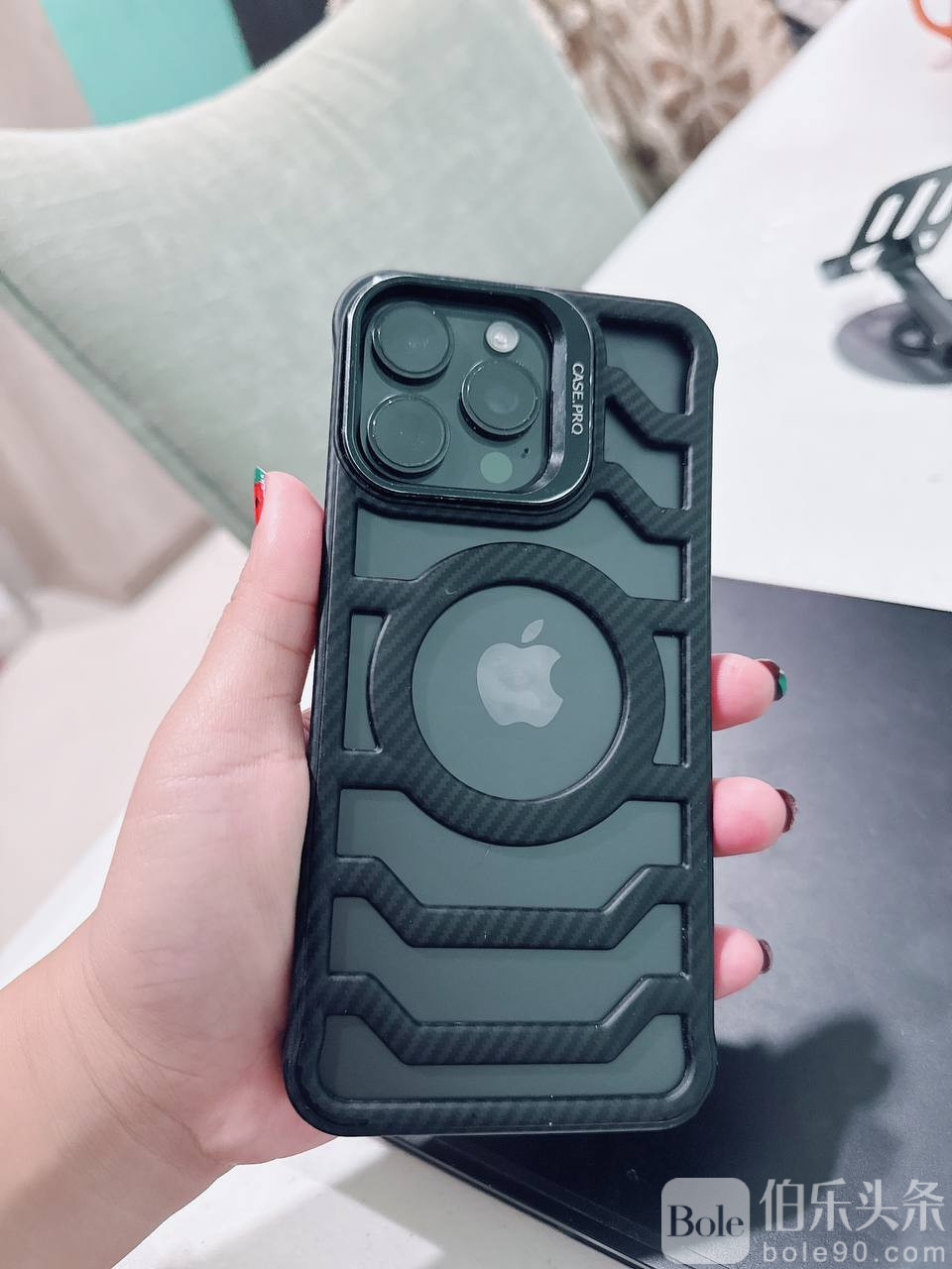 photo_2025-10-25 15.47.25.jpeg