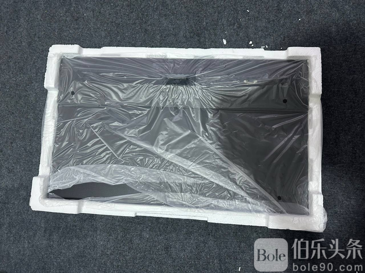 photo_2025-10-26 12.44.26.jpeg