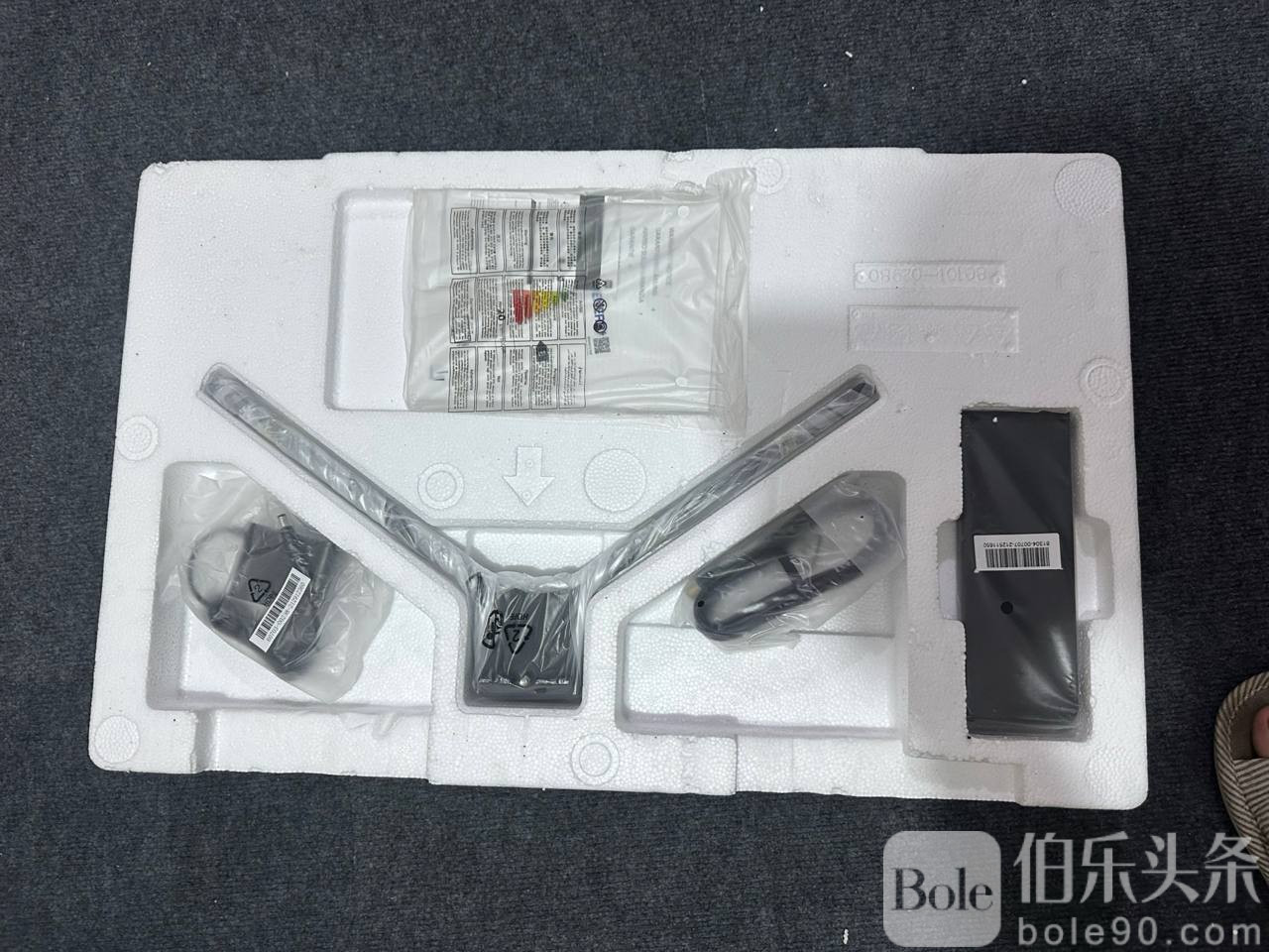 photo_2025-10-26 12.44.27.jpeg