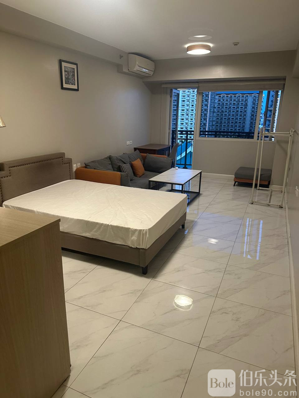 photo_2025-10-26 12.54.21.jpeg