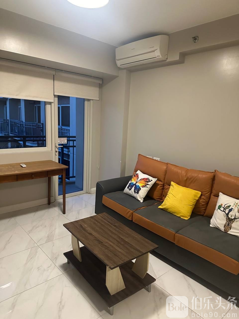 photo_2025-10-26 12.54.22.jpeg