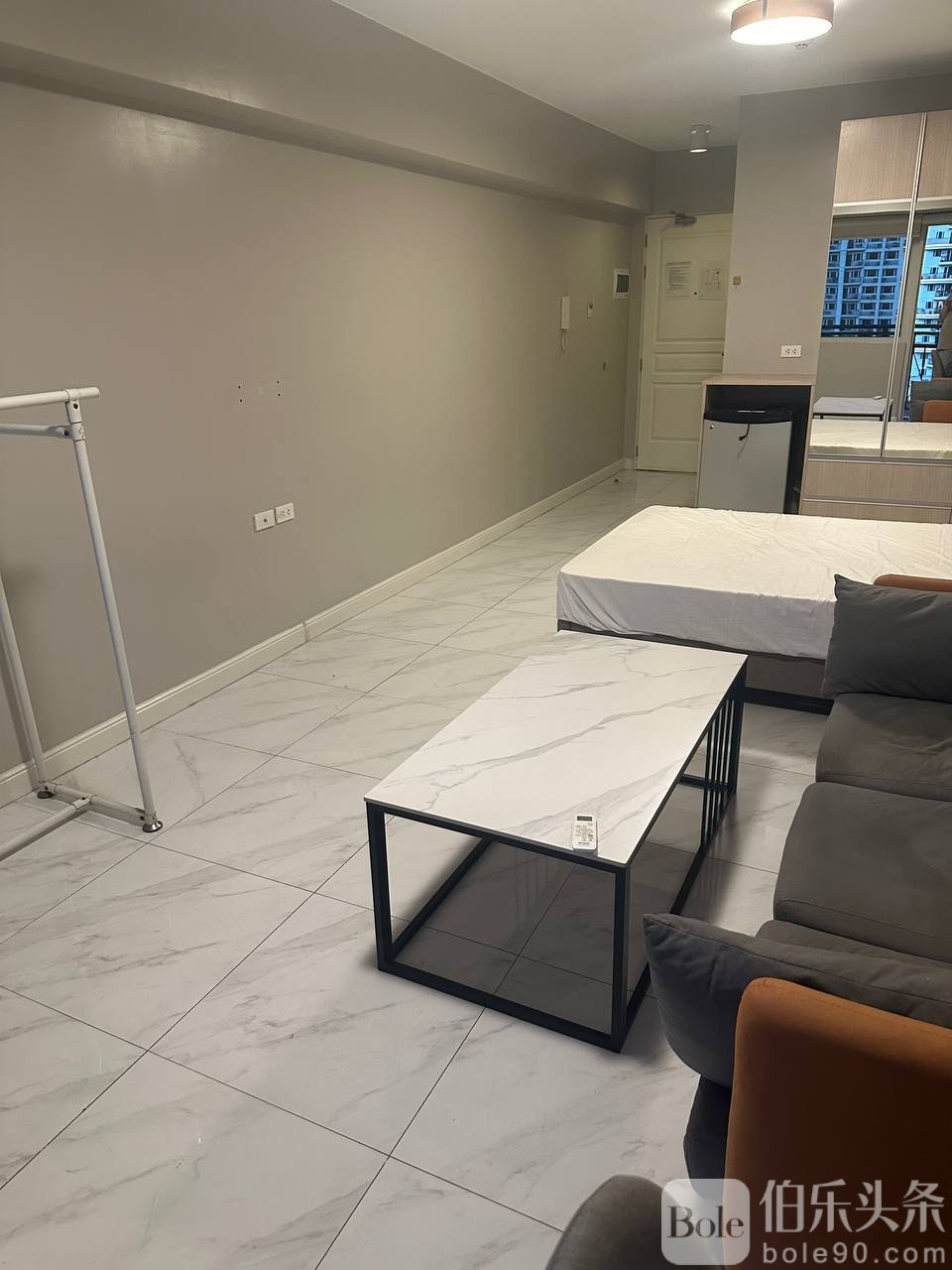 photo_2025-10-26 12.54.24.jpeg