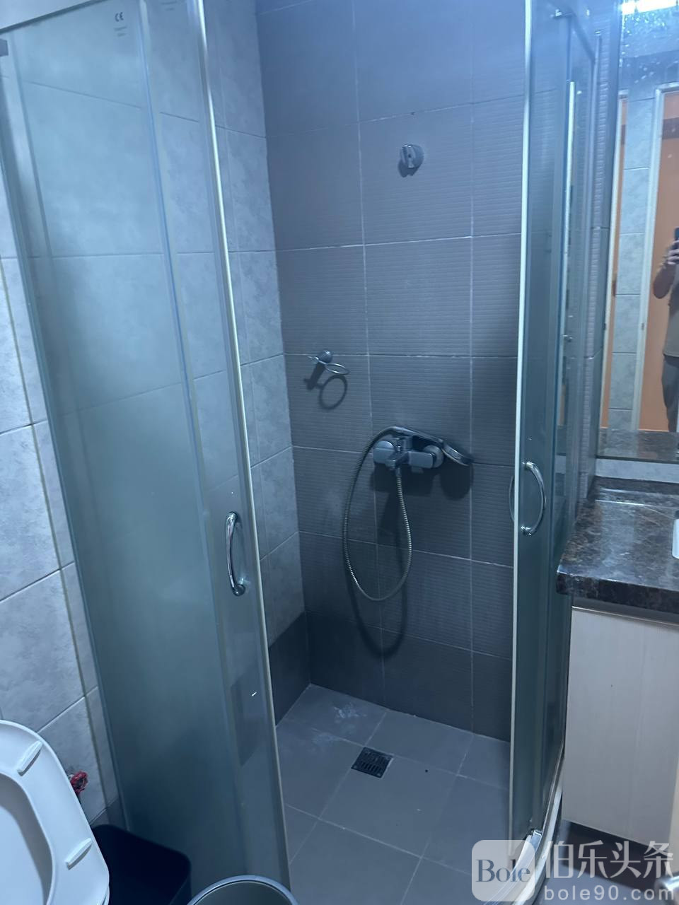 photo_2025-10-26 12.54.25 (1).jpeg