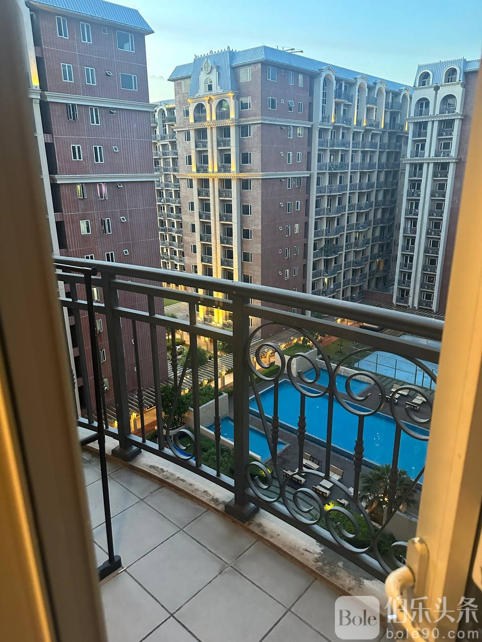 photo_2025-10-26 12.54.25.jpeg