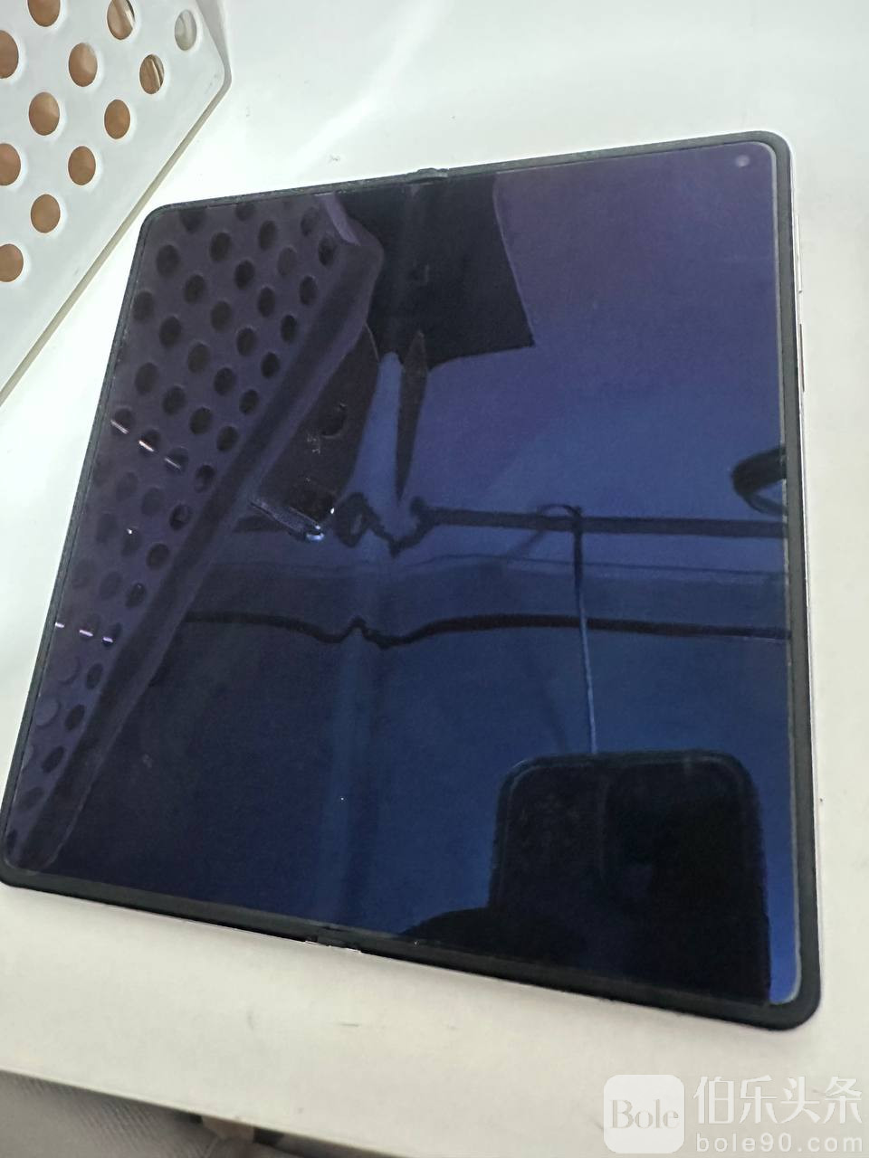 photo_2025-10-26 14.37.07 (1).jpeg