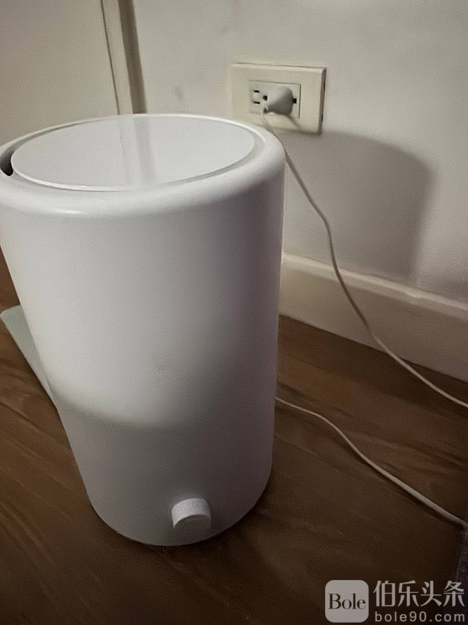 photo_2025-10-27 12.08.39.jpeg