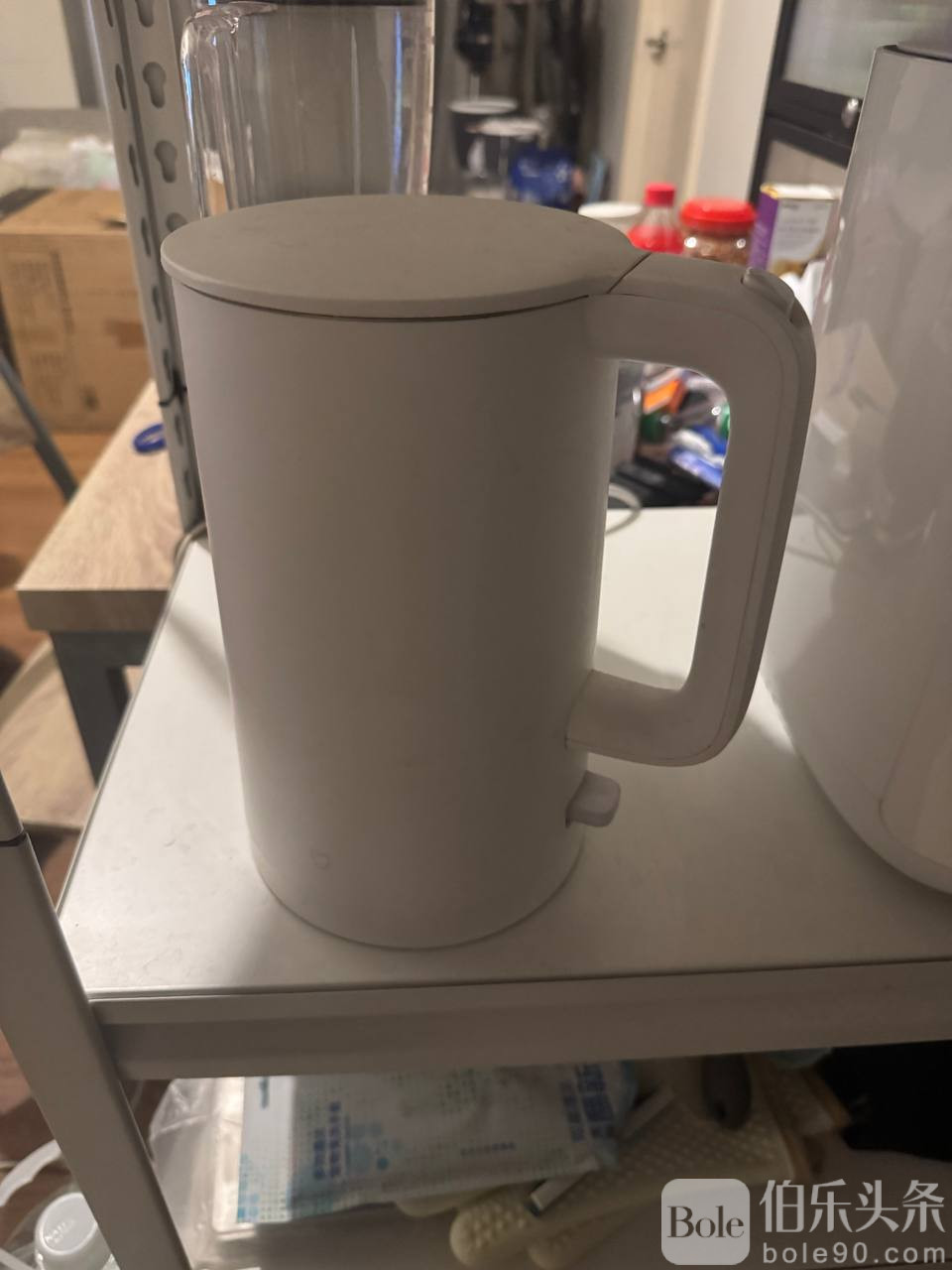 photo_2025-10-27 12.08.42.jpeg