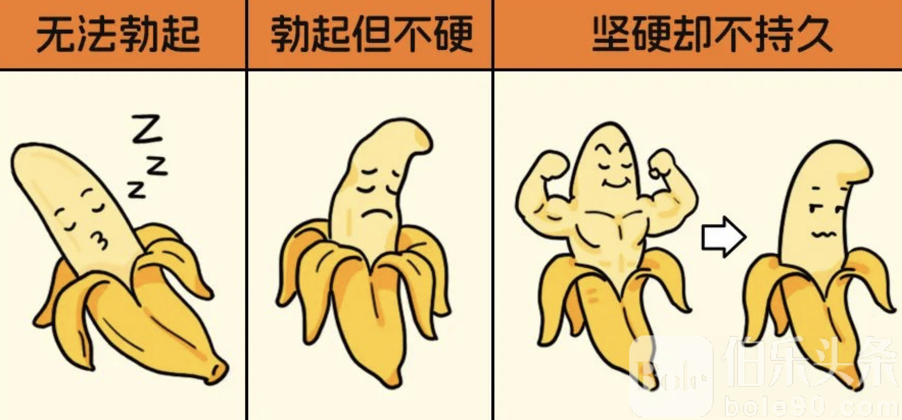 图像2025-10-27 12.29.jpeg 图像2025-10-27 12.29.jpeg