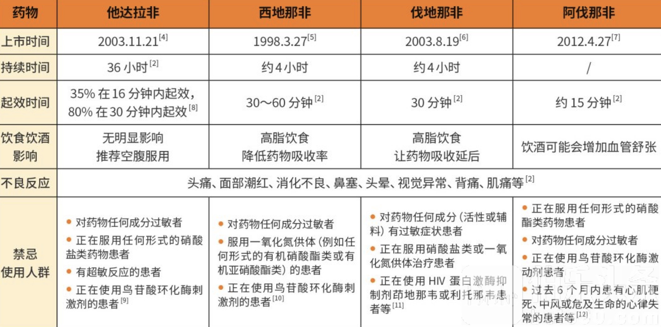 图像2025-10-27 12.31.jpeg 图像2025-10-27 12.31.jpeg