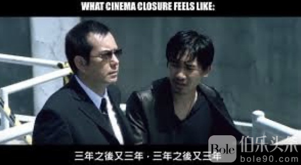 图像2025-10-27 12.35.jpeg