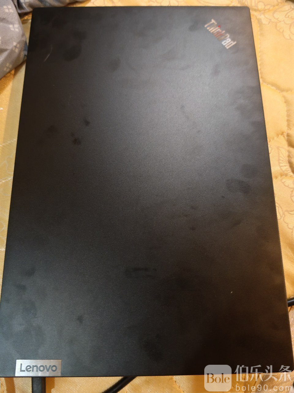 photo_2025-10-27 13.27.01.jpeg