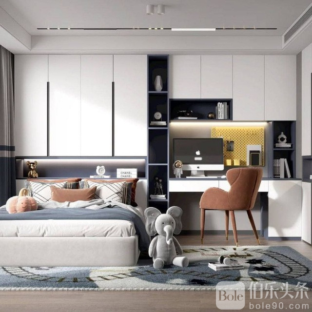 photo_2025-10-27 14.59.23.jpeg