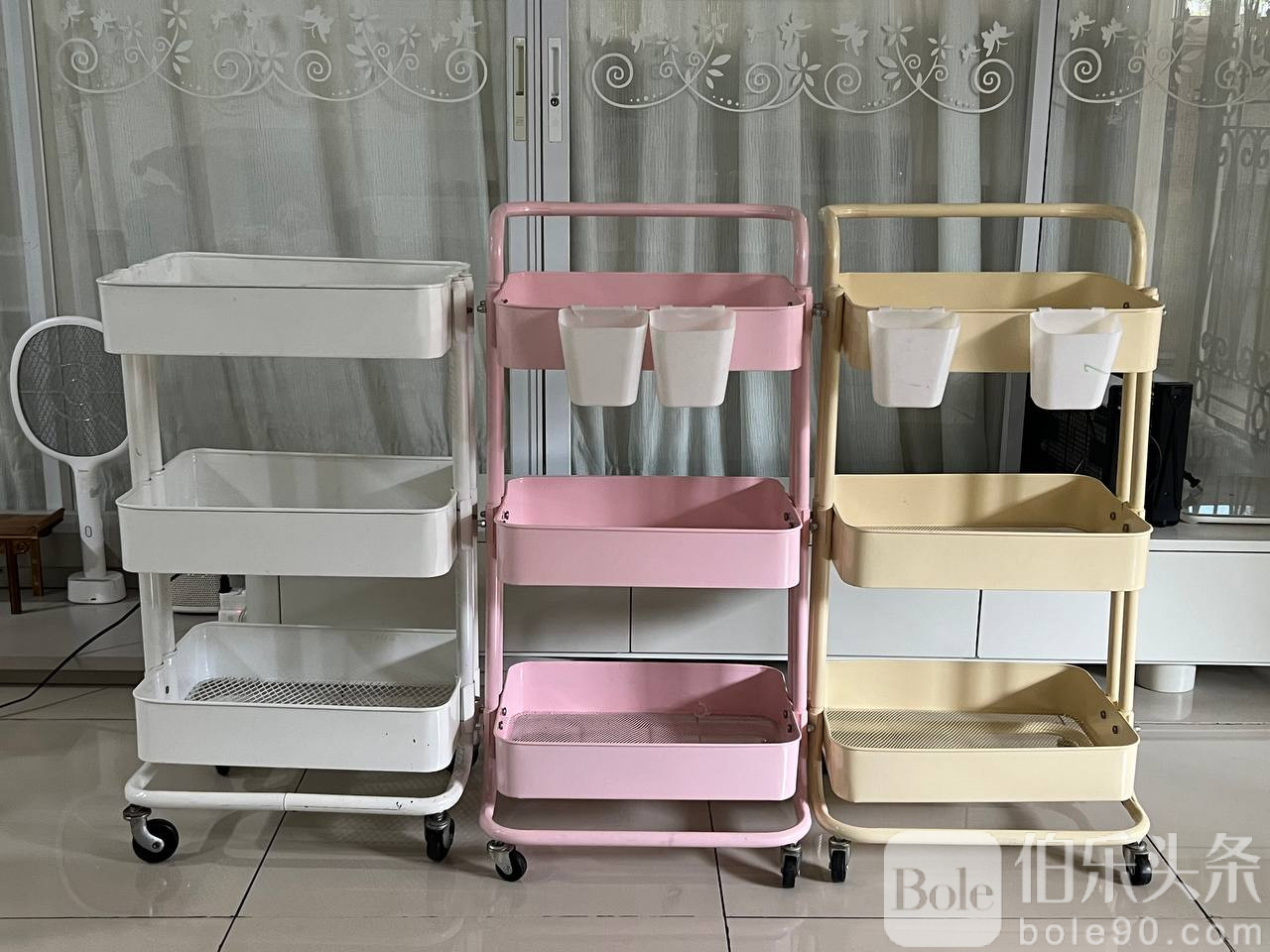 photo_2025-10-27 15.23.14.jpeg