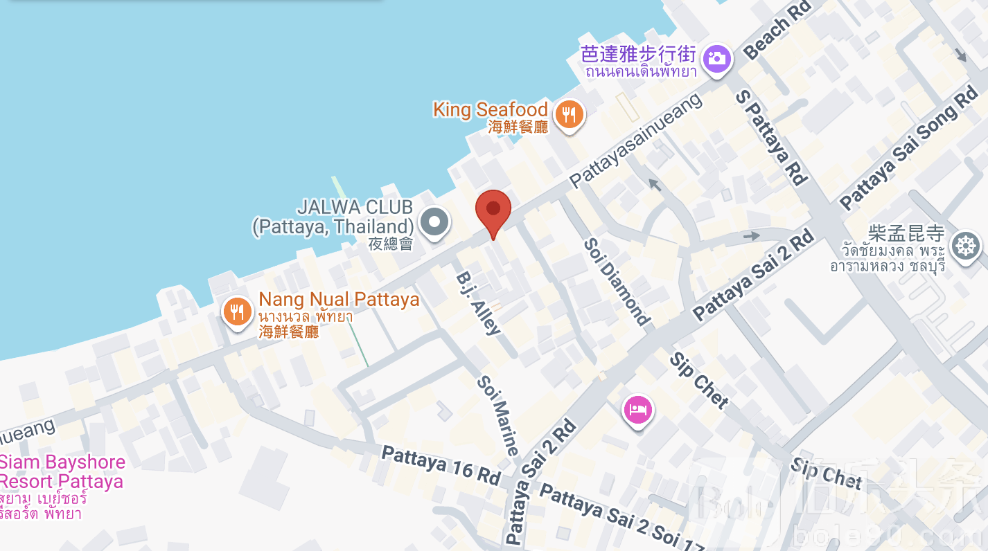 截屏2025-10-27 17.05.02.png