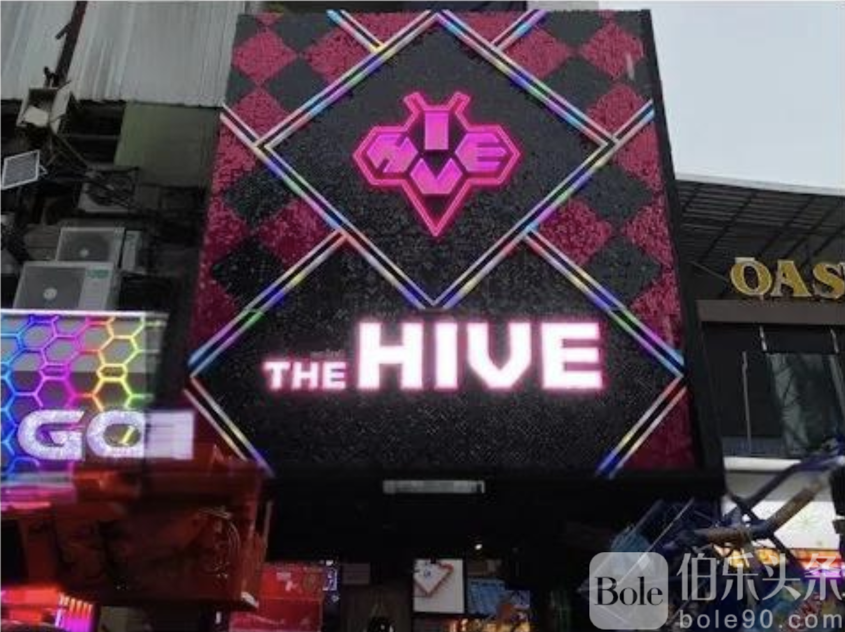 截屏2025-10-27 17.09.28.png