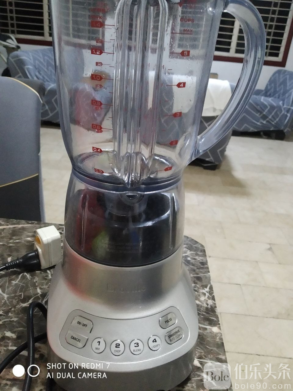 photo_2025-10-28 12.04.53.jpeg