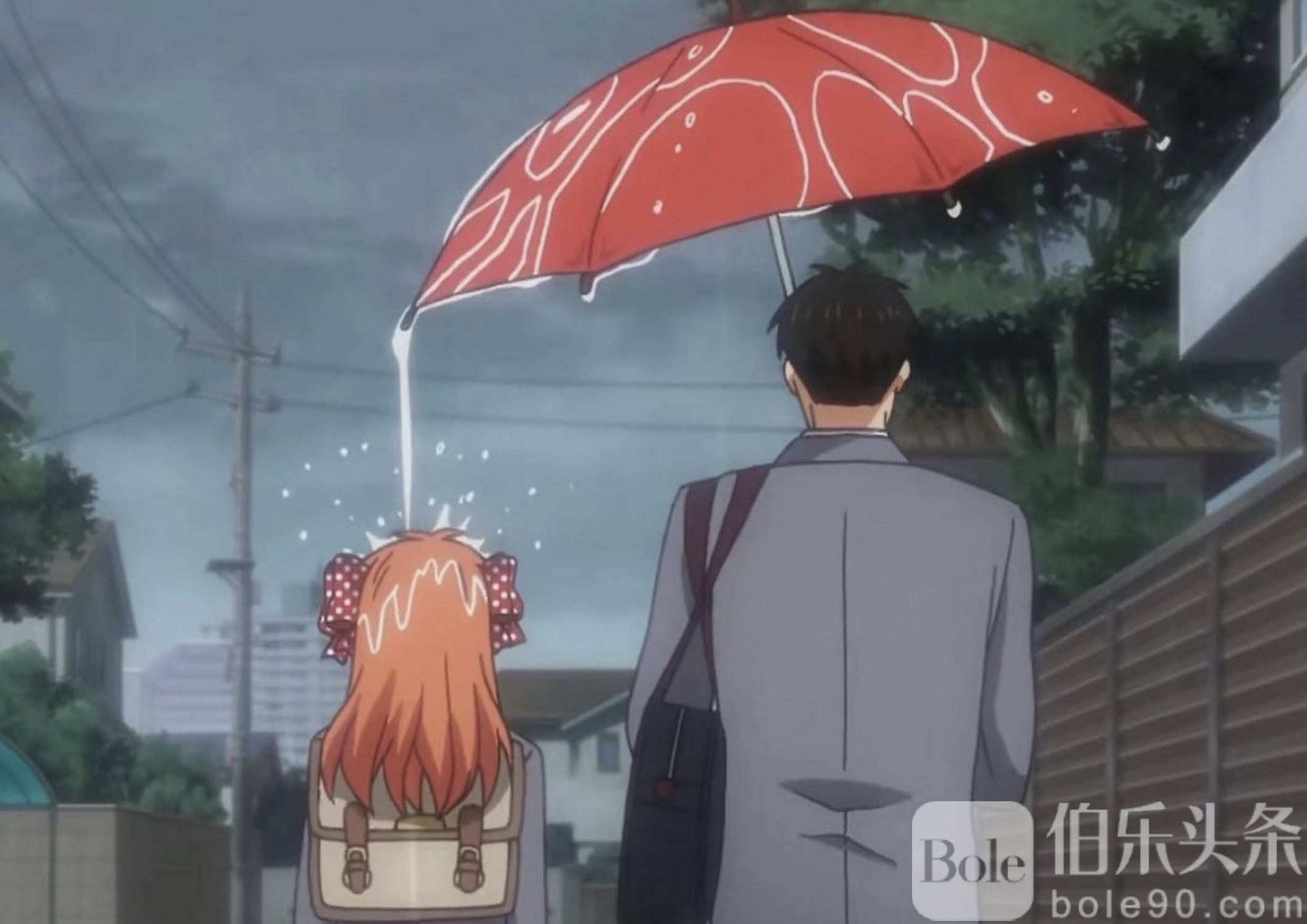 图像2025-10-28 12.23.jpeg 图像2025-10-28 12.23.jpeg