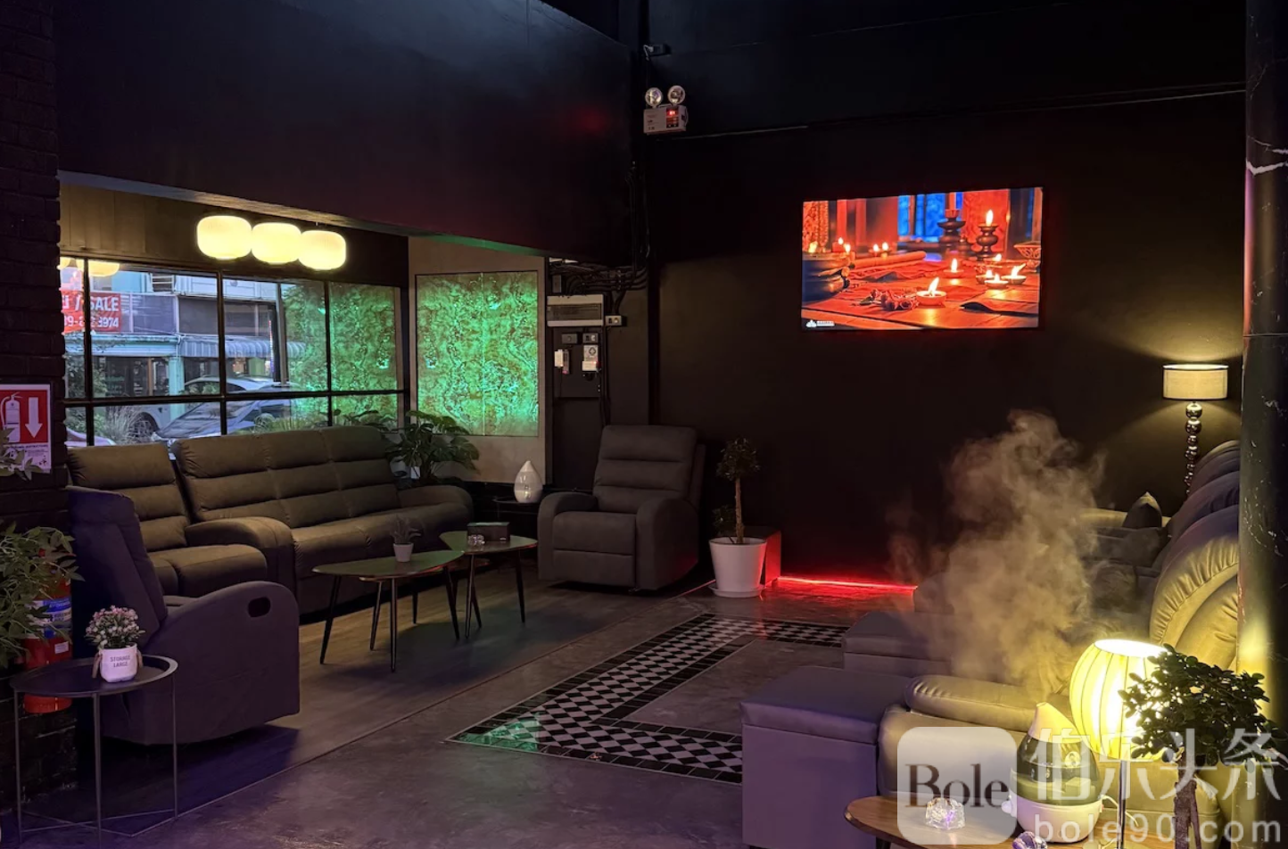 截屏2025-10-28 14.29.00.png