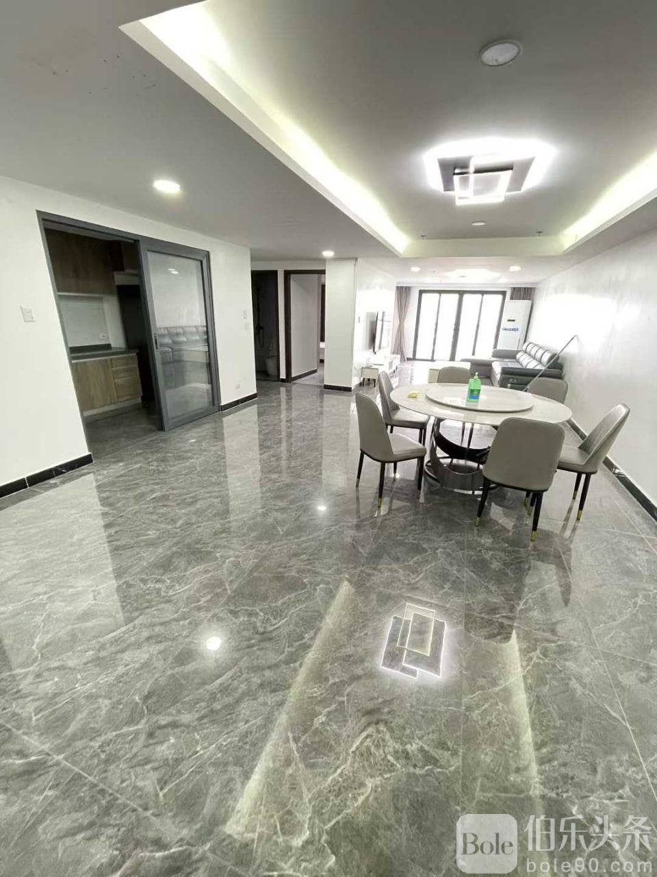 photo_2025-10-28 20.04.15.jpeg