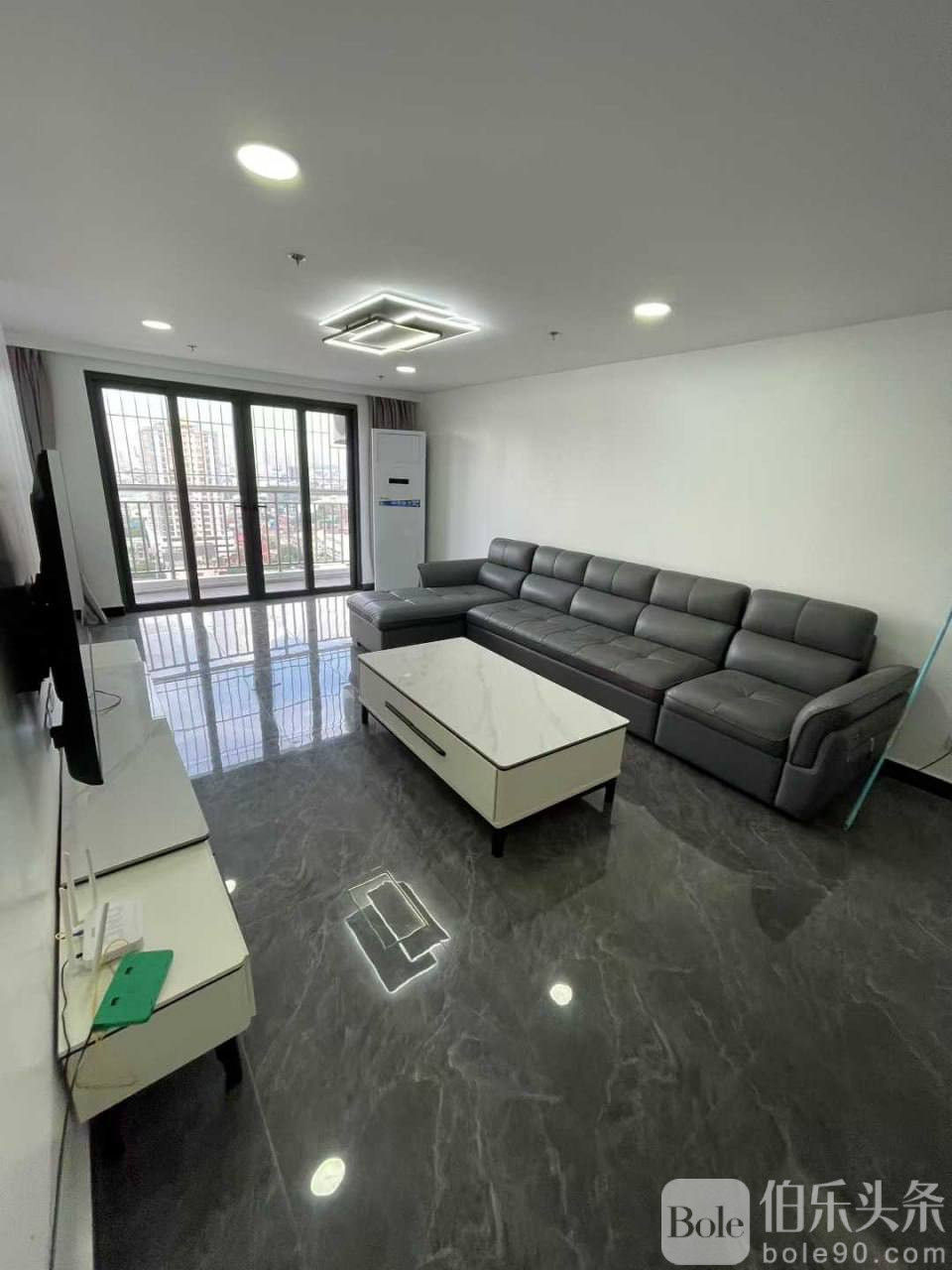 photo_2025-10-28 20.04.17.jpeg