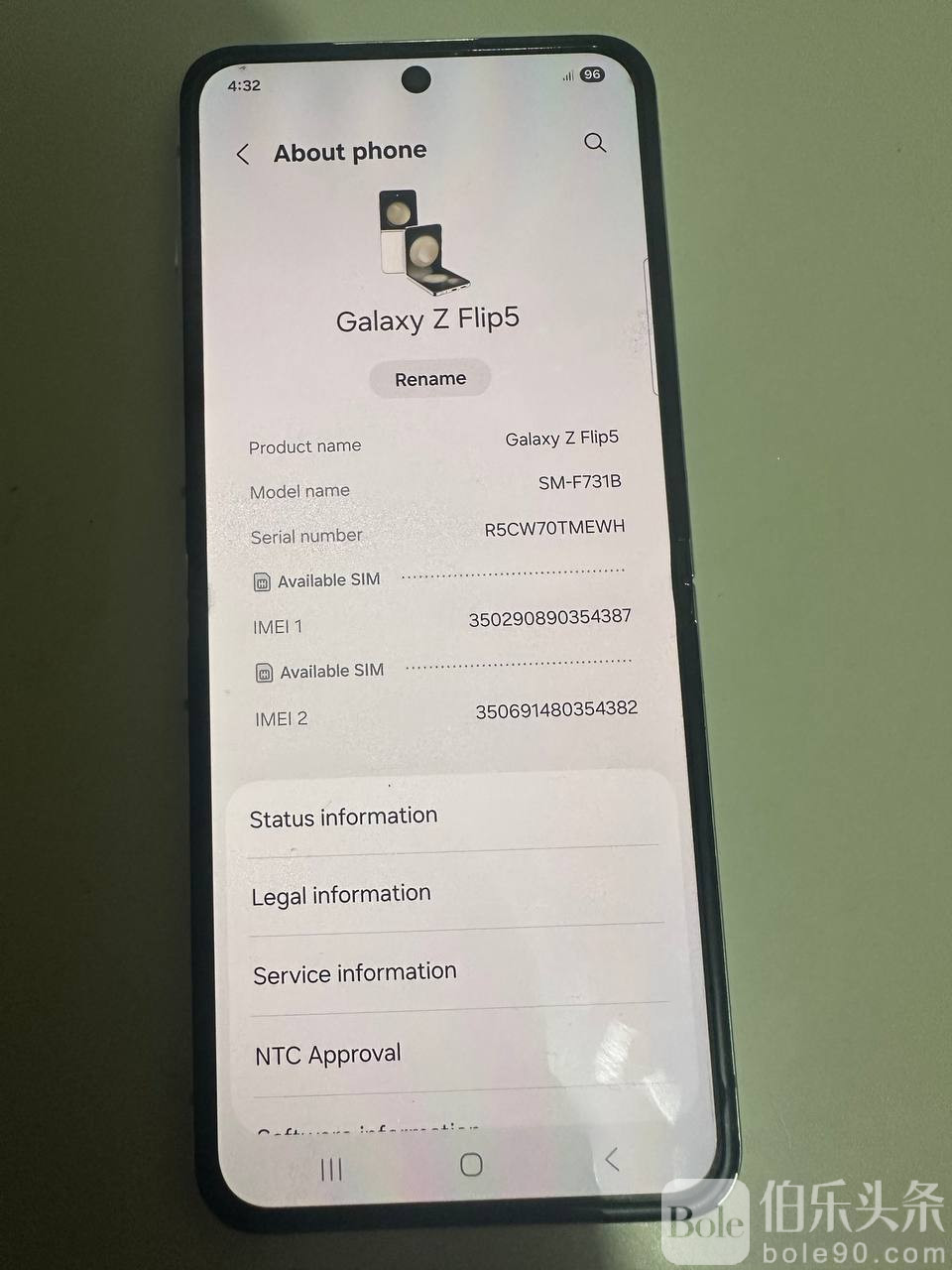 photo_2025-10-29 13.33.08.jpeg