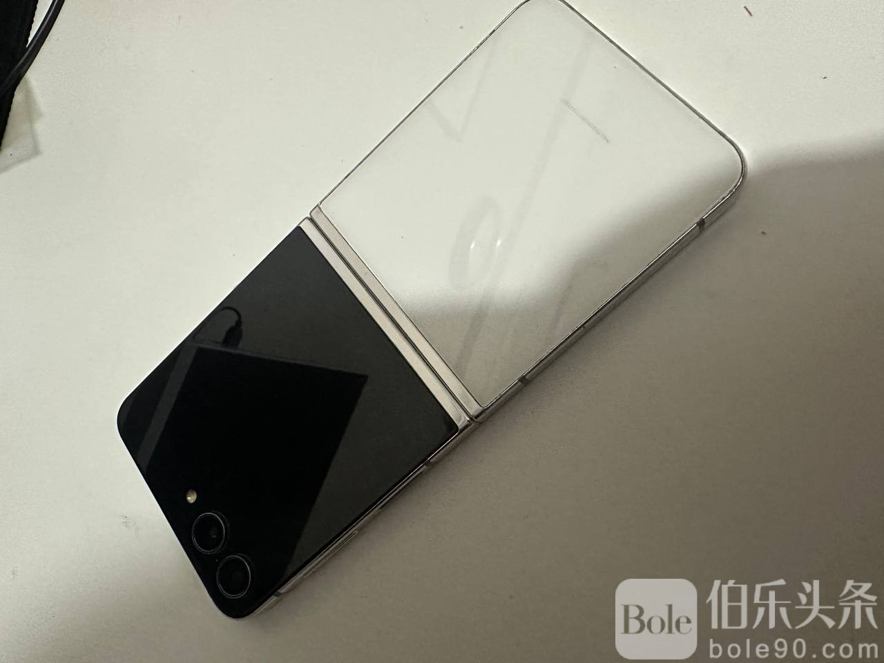 photo_2025-10-29 13.33.04.jpeg