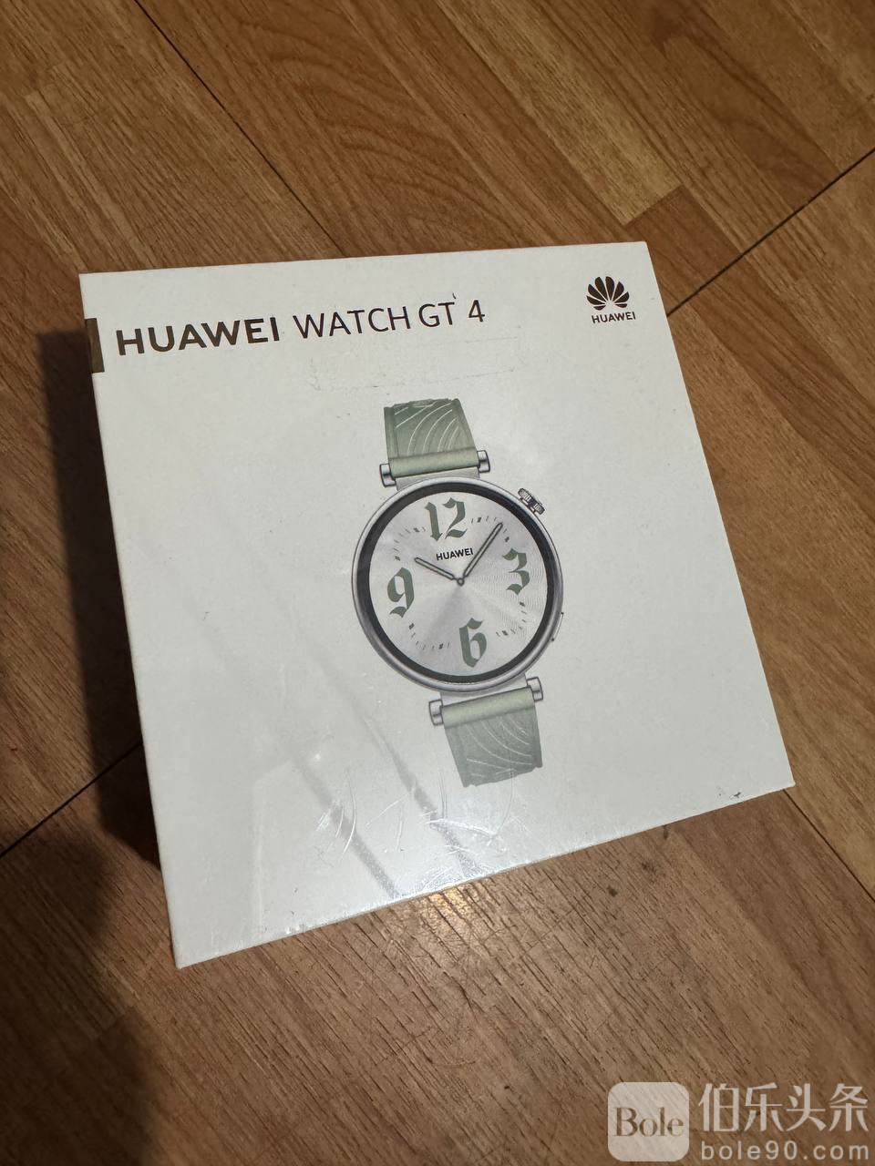 photo_2025-10-29 14.34.04.jpeg