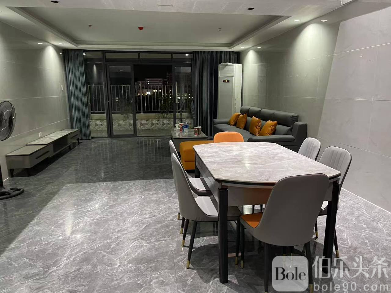 photo_2025-10-29 19.45.49.jpeg