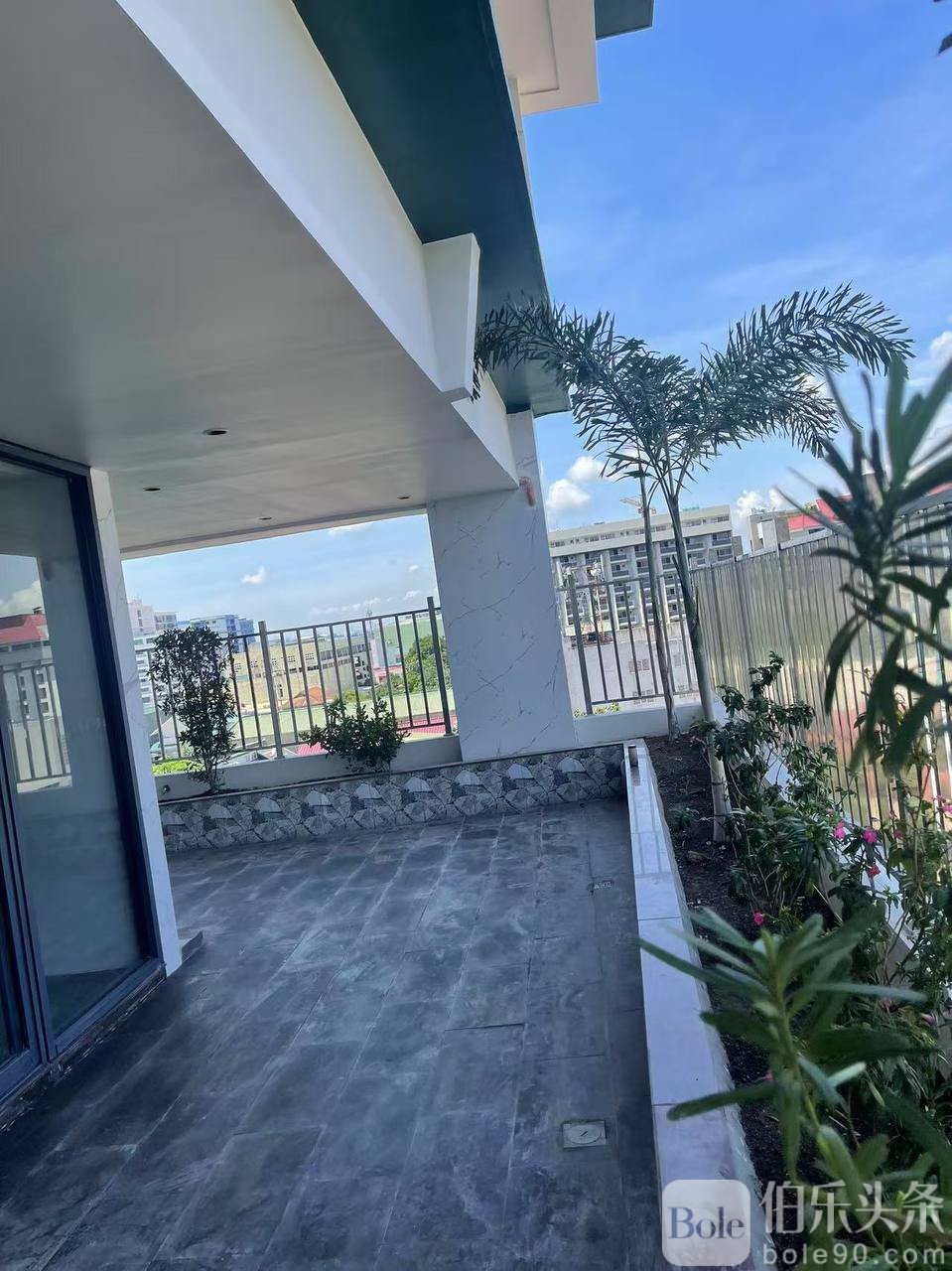 photo_2025-10-29 19.45.53.jpeg